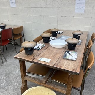 モトかき養殖場_2