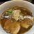 支那そばや - 料理写真: