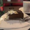 Sacher Eck Wien