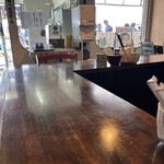 自家製麺 カミカゼ - 