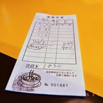 喫茶店 セブン - 