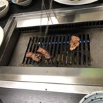 焼肉・弘子 - 