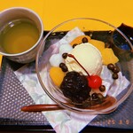 喫茶店 セブン - 