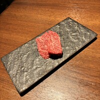 和牛焼肉やくにく 徹 - 