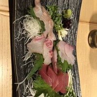 六献 品川店 - 