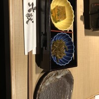 六献 品川店 - 