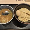 麺屋一燈