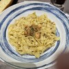 Pasta de Pasta 阪急三番街店