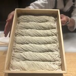 肉割烹 岡田前 - 