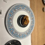 肉割烹 岡田前 - 