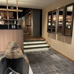 旬醸まほろば - 