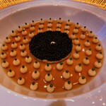 ガストロノミー ジョエル・ロブション - 