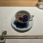 肉割烹 岡田前 - 