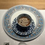 肉割烹 岡田前 - 