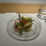 肉割烹 岡田前 - 