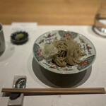 肉割烹 岡田前 - 