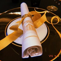 ガストロノミー ジョエル・ロブション - 