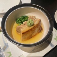 かなわ - 