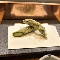 天 よこた - 