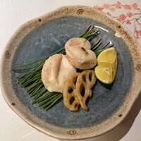 かなわ - 