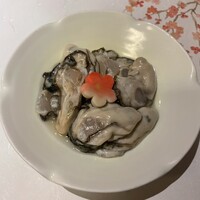 かなわ - 