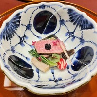坐漁荘 - 
