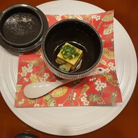 坐漁荘 - 