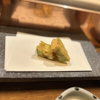 天 よこた - 