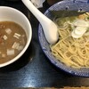 大勝軒まるいち 赤羽店