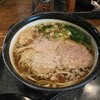 麺乃家