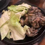 ひごの屋 - 