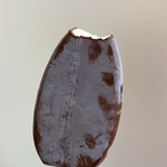 セブンイレブン - 