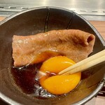 東京焼肉 黒木 - 