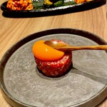 東京焼肉 黒木 - 