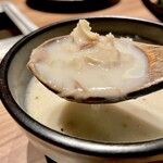 東京焼肉 黒木 - 