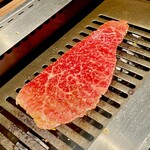 東京焼肉 黒木 - 