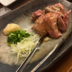 ひごの屋 - 