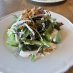 Bar Espanol LA BODEGA - 