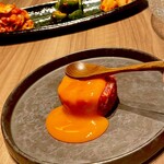 東京焼肉 黒木 - 