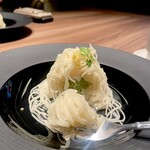 東京焼肉 黒木 - 