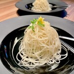 東京焼肉 黒木 - 