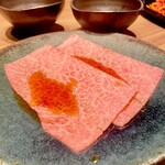 東京焼肉 黒木 - 