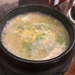 ひごの屋 - 