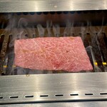 東京焼肉 黒木 - 