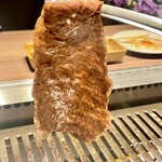 東京焼肉 黒木 - 