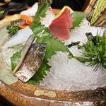 丸吉酒場 千葉站前店 - 