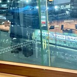 東京焼肉 黒木 - 