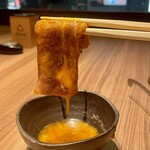 東京焼肉 黒木 - 