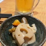 丸吉酒場 千葉站前店 - 