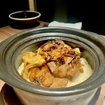 東京焼肉 黒木 - 